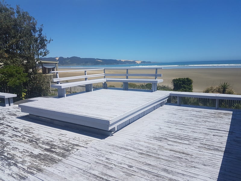 43 Korora Street, Ahipara, Kaitaia - Carousel 3