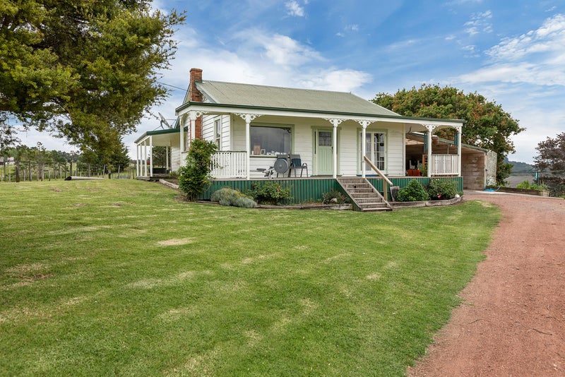 324 Owhiwa Road, Owhiwa, Whangarei - Carousel 1