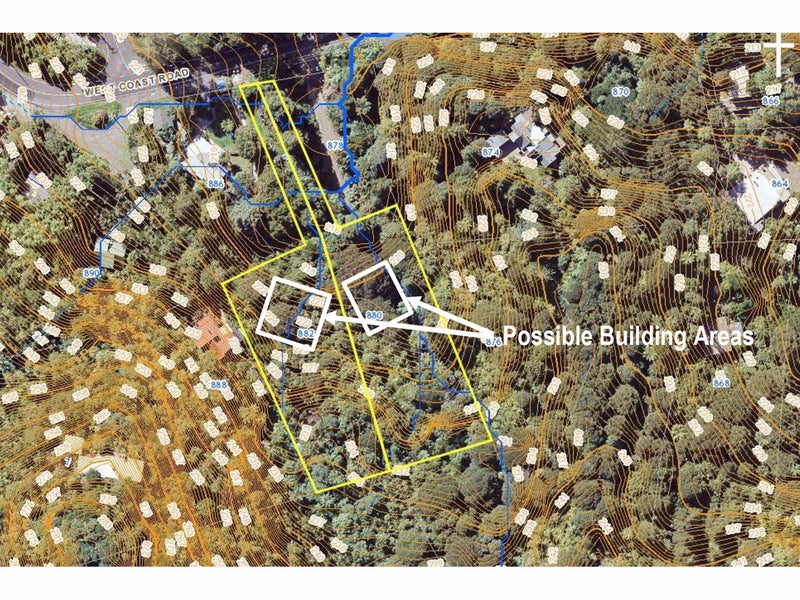 880 West Coast Road, Waiatarua, Auckland - Carousel 2