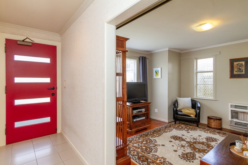30 Tanera Crescent, Brooklyn, Wellington - Carousel 2