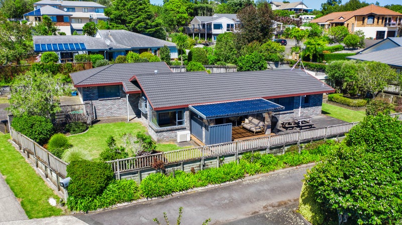 73 Karina Road, Merrilands, New Plymouth - Carousel 2