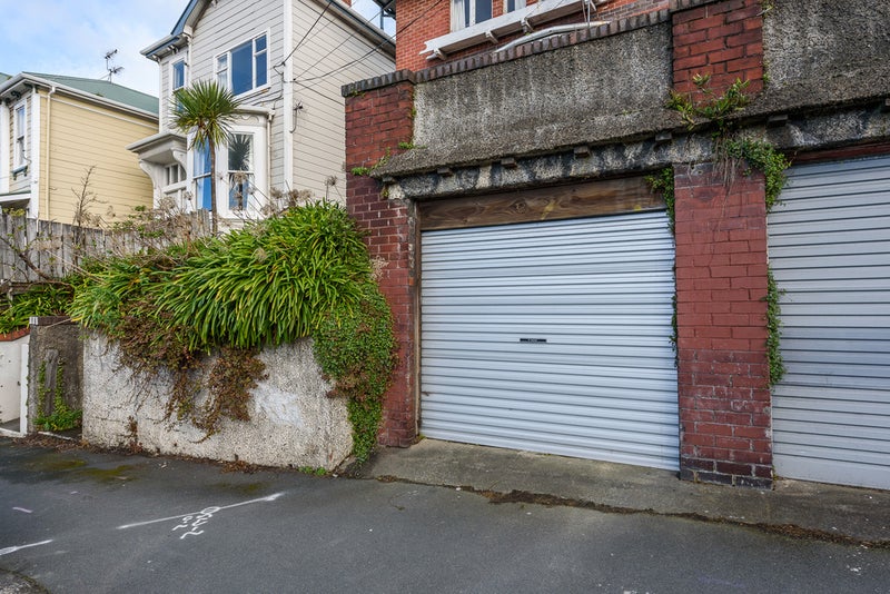 96 Wallace Street, Mount Cook, Wellington - Carousel 20