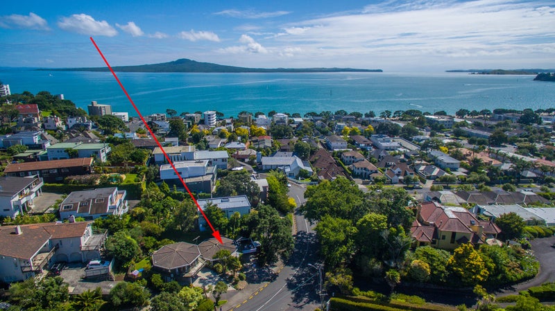 45B Kohimarama Road, Kohimarama, Auckland - Carousel 19
