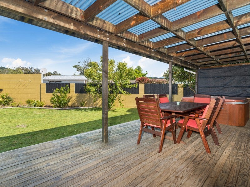 16 Jameson Avenue, Fenton Park, Rotorua - Carousel 2