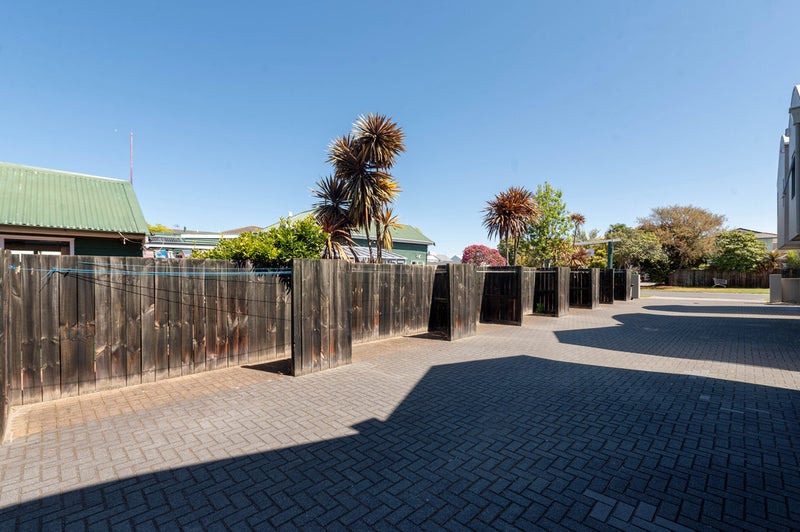6/22 Victoria Street, Victoria, Rotorua - Carousel 17