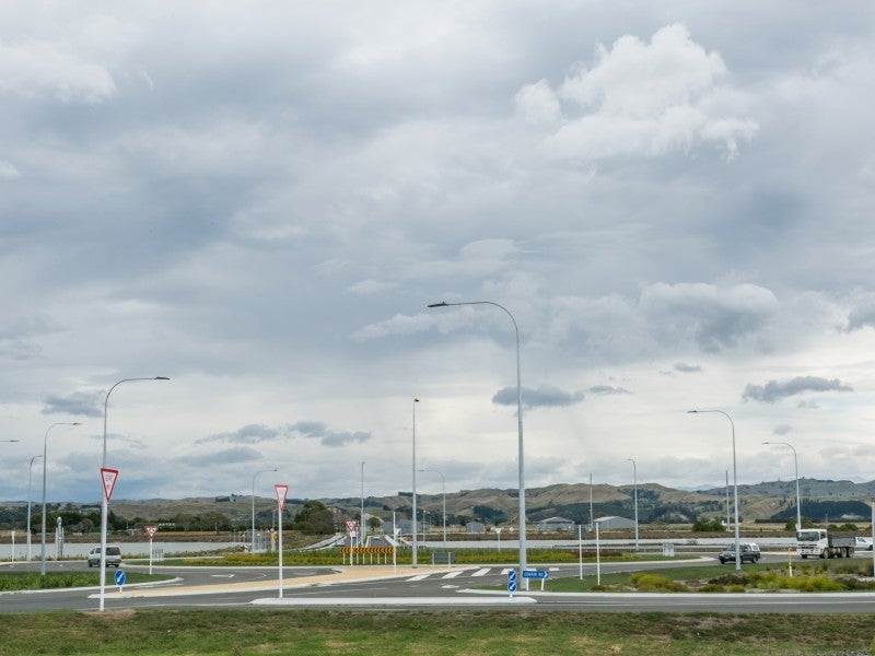 11/180 Charles Street, Westshore, Napier - Carousel 18