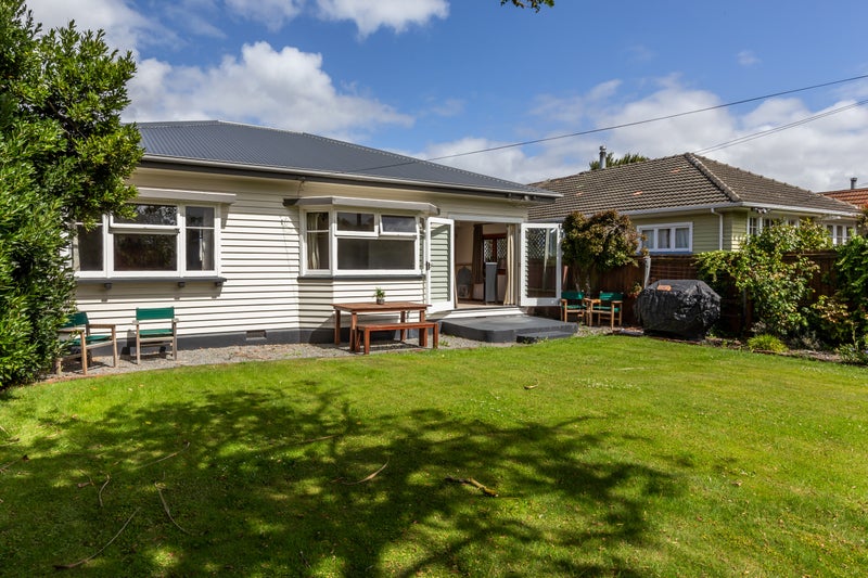 1/24 Conway Street, Somerfield, Christchurch - Carousel 13