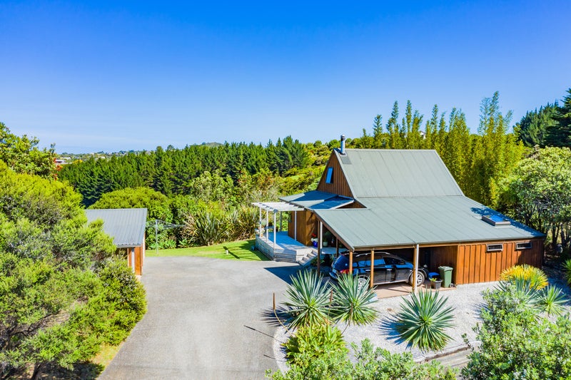 22 Oturu Place, Whangarei - Carousel 1
