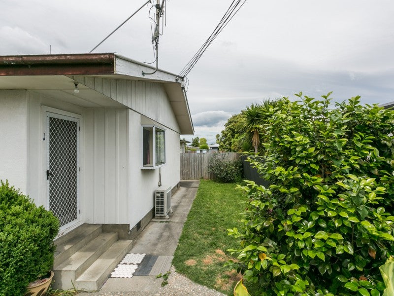 1/204A Park Road South, Akina, Hastings - Carousel 2