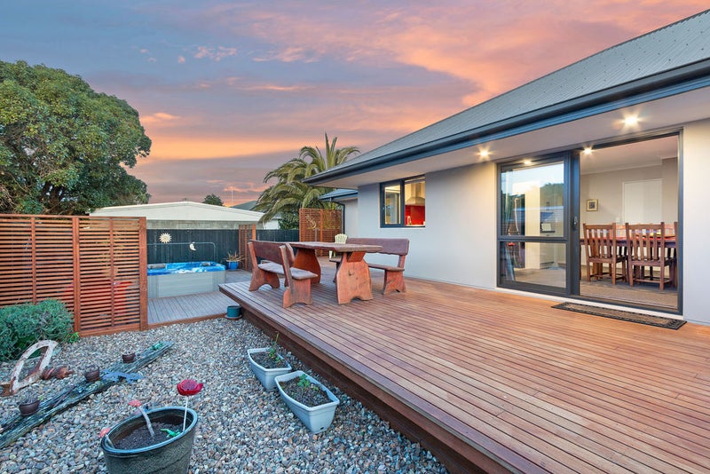 15 Malta Crescent, South New Brighton, Christchurch - Carousel 12