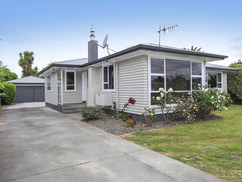 112 Conway Street, Mayfair, Hastings - Carousel 1