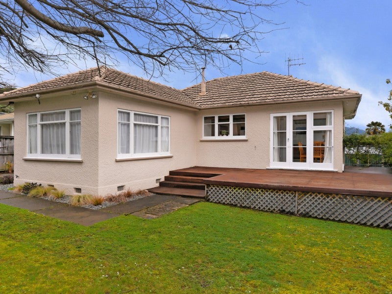 272 Songer Street, Stoke, Nelson - Carousel 1