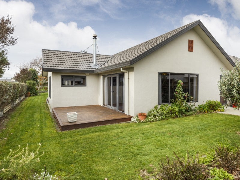 44 Presidential Drive, Milson, Palmerston North - Carousel 1