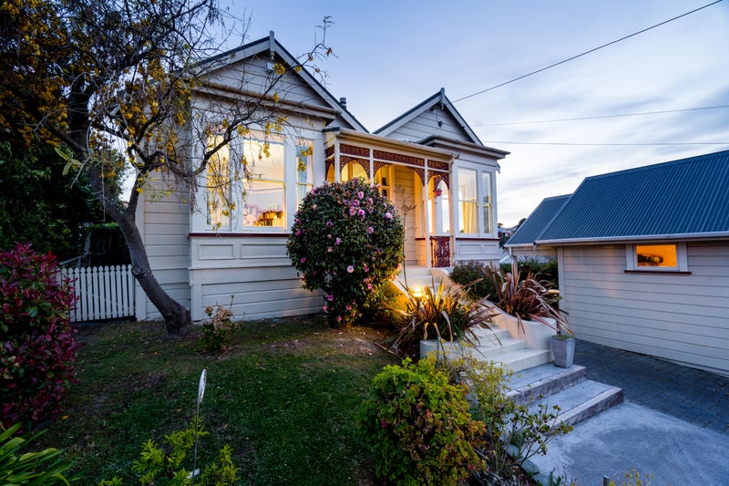 35 Crosby Street, Mornington, Dunedin - Carousel 2