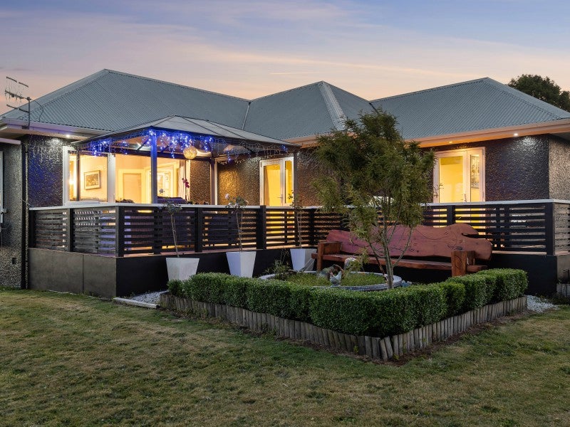 512 Oturoa Road, Hamurana - Carousel 1