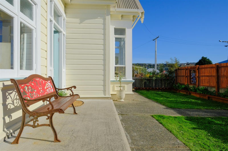 17 De Carle Street, Saint Kilda, Dunedin - Carousel 2