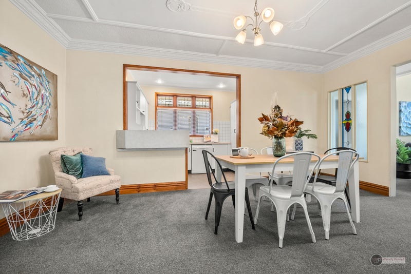 9 Fairfield Avenue, Fairfield, Lower Hutt - Carousel 2