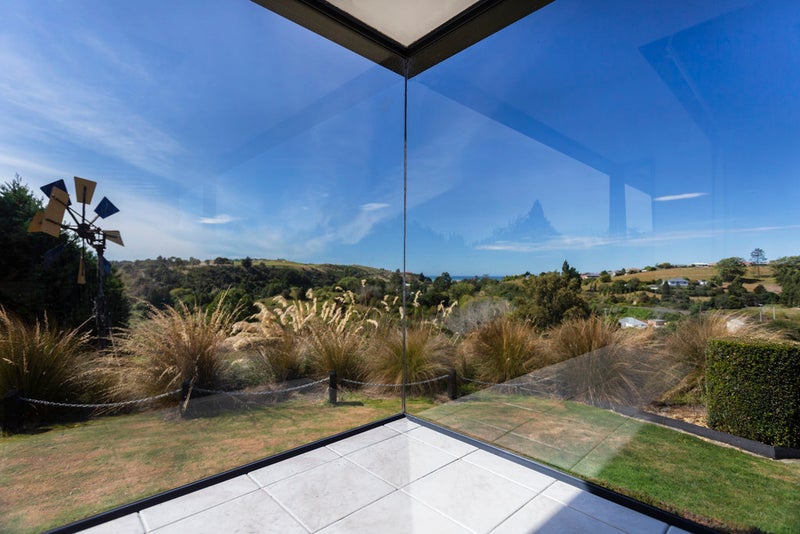 88 Solway Street, Waiareka Junction, Oamaru - Carousel 2