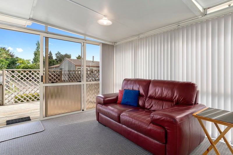 231A Maungatapu Road, Maungatapu, Tauranga - Carousel 17