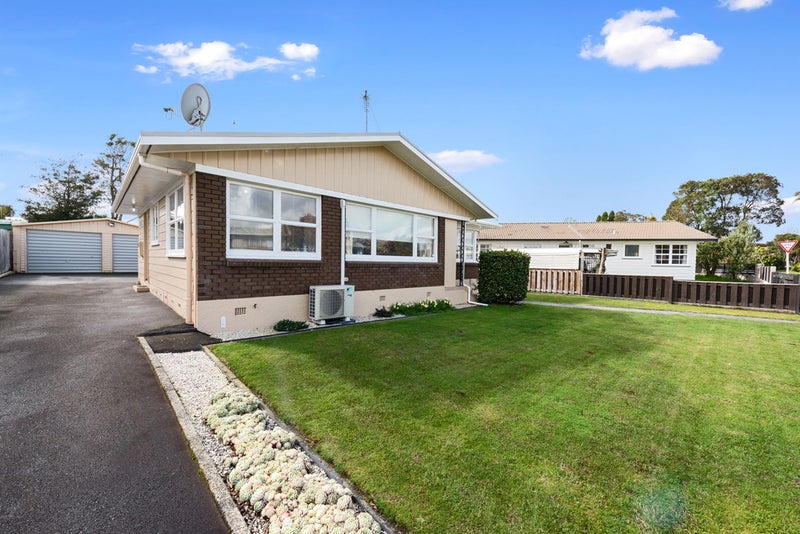 4 Wedgewood Place, Dinsdale, Hamilton - Carousel 2
