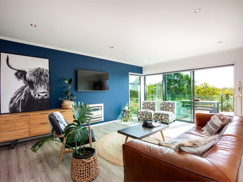 2 Matau Lane, Ferndale, New Plymouth - Carousel 1