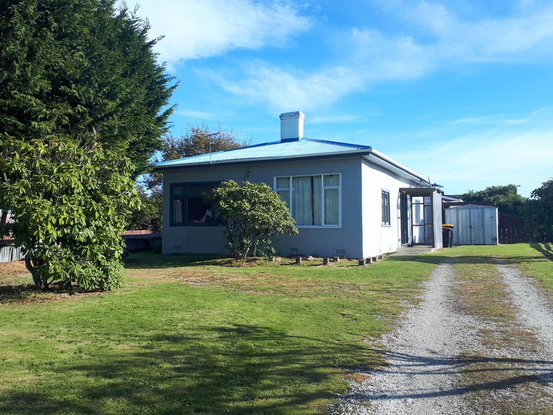 3/281 Pomona Street, Strathern, Invercargill - Carousel 1