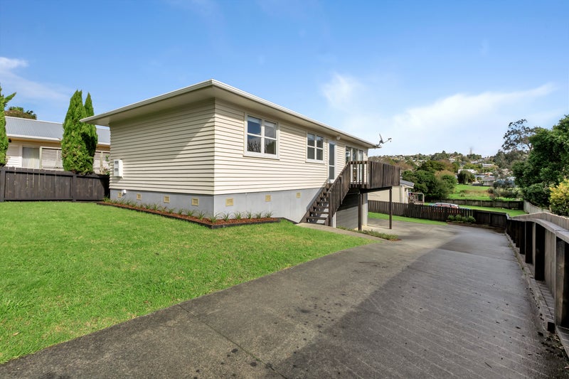 7 Appleton Place, Raumanga, Whangarei - Carousel 2