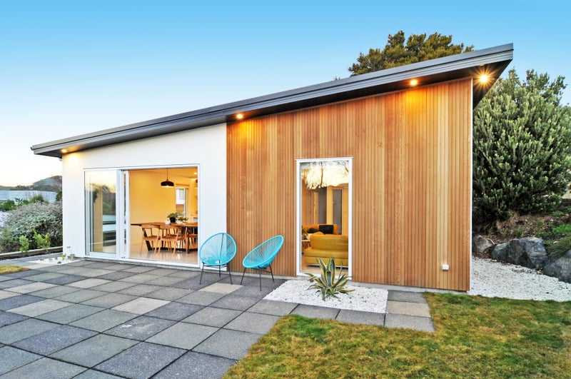 20 Beaconsfield Road, Portobello, Dunedin - Carousel 1