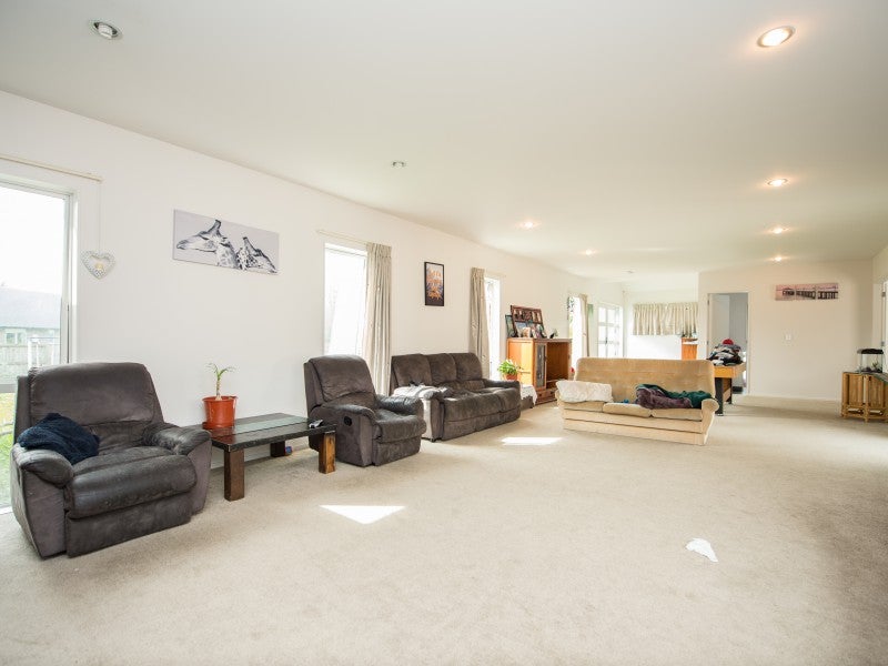 34 Hart Road, Tamahere - Carousel 2