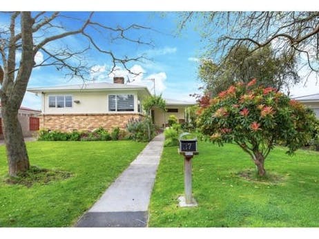 37 Haultain Street, Fairfield, Hamilton - Carousel 1