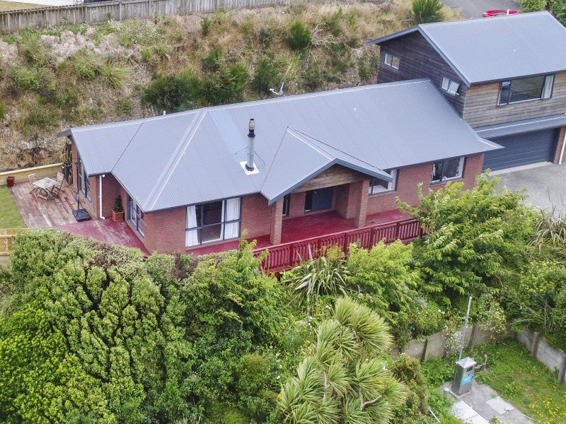 267 Maungaraki Road, Maungaraki, Lower Hutt - Carousel 2