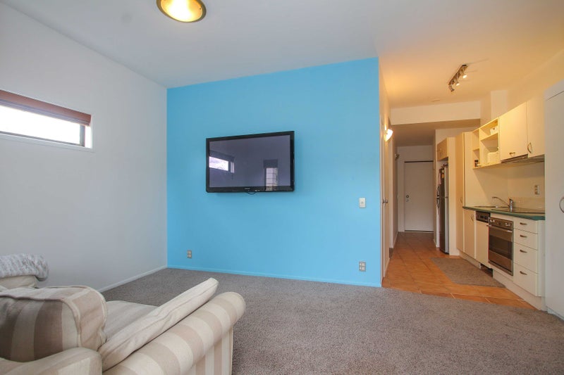 95/92 Bush Road, Albany, Auckland - Carousel 1