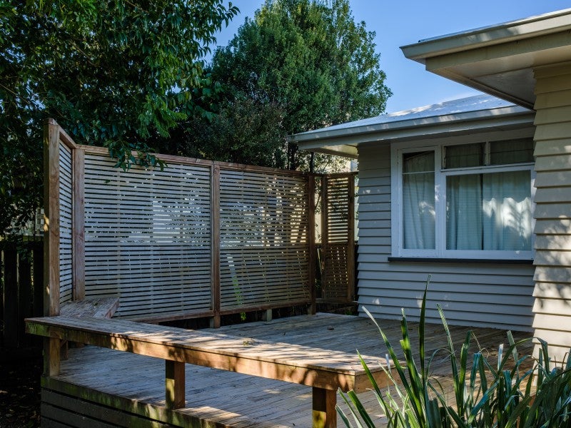 29 Dalrymple Road, Mangapapa, Gisborne - Carousel 2