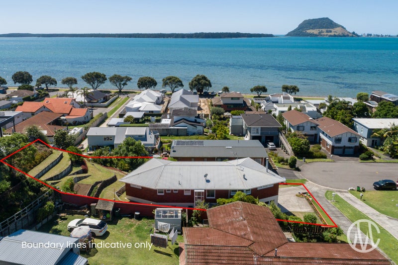 20 Seaway Terrace, Otumoetai, Tauranga - Carousel 1