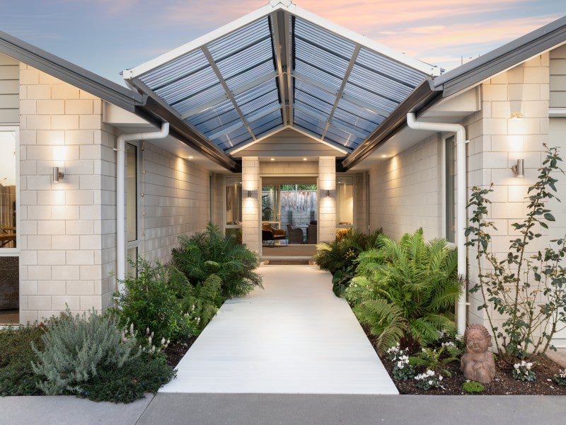191 Lakes Boulevard, Pyes Pa, Tauranga - Carousel 2