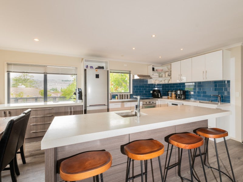 42A Aronui Road, Bridge Hill, Alexandra - Carousel 2