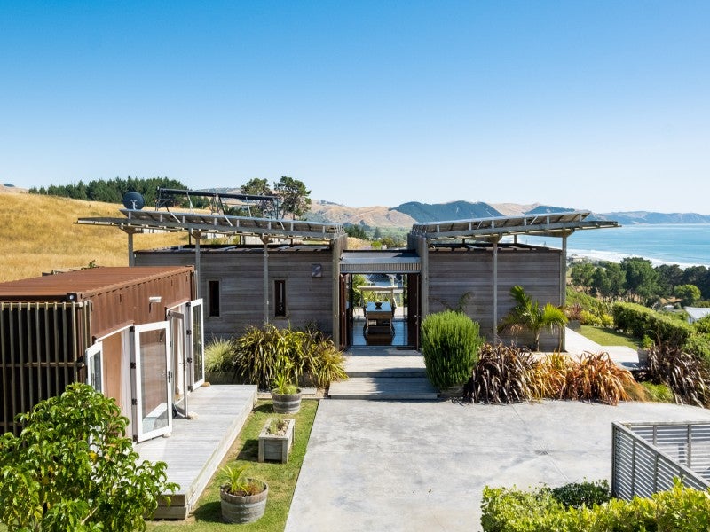 28 Lightning Ridge View, Waimārama - Carousel 2