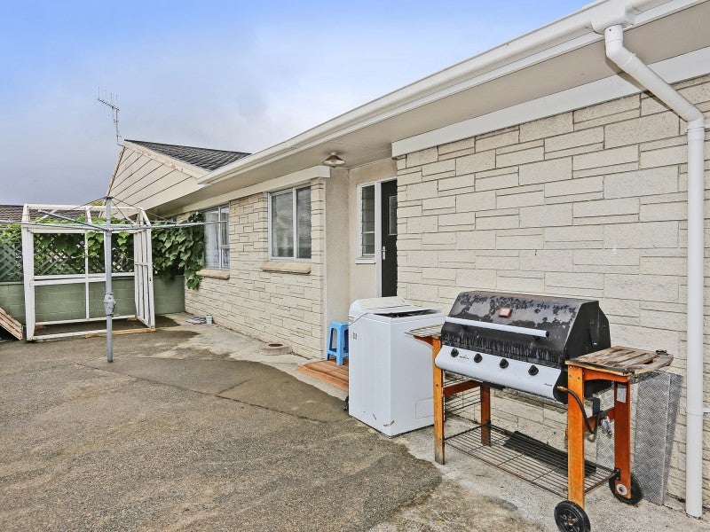 1/502 Frimley Road, Frimley, Hastings - Carousel 13