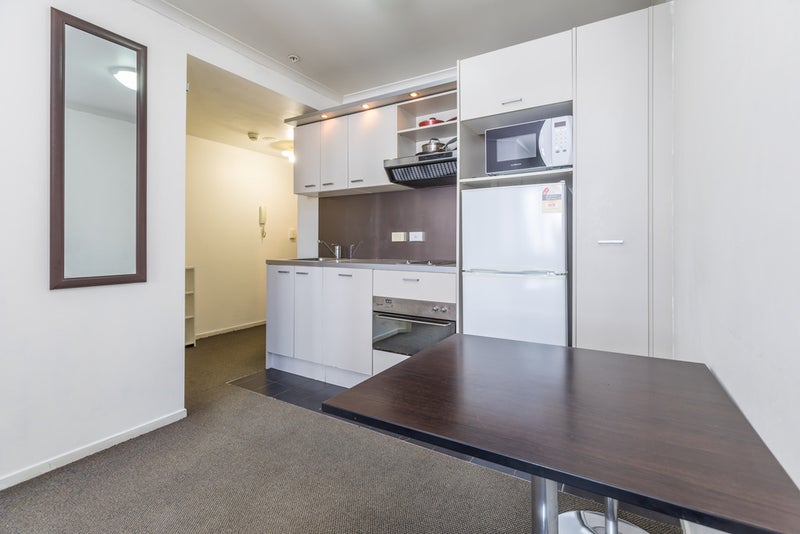 801/96 Symonds Street, Grafton, Auckland - Carousel 2