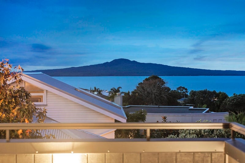 18B Rawhitiroa Road, Kohimarama, Auckland - Carousel 2