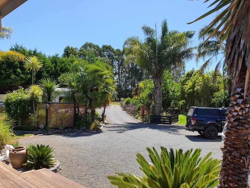 375B Taneatua Road, Whakatane - Carousel 26
