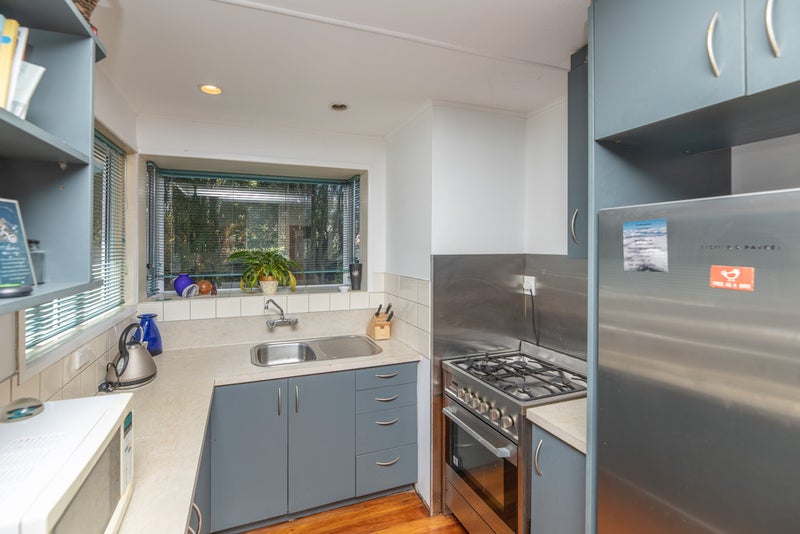 4 Bramwell Street, Dallington, Christchurch - Carousel 2