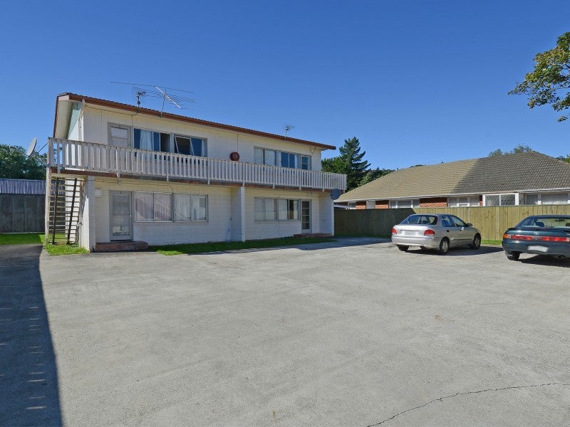 10/6 Ebdentown Street, Ebdentown, Upper Hutt - Carousel 2