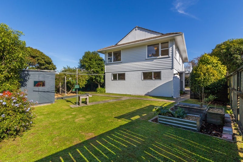 32A Trinity Avenue, Epuni, Lower Hutt - Carousel 2