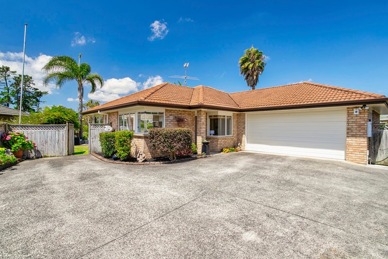9 Atworth Way, Burswood, Auckland - Carousel 2