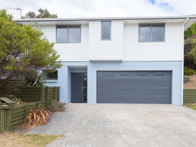46 Campbell Avenue, Paraparaumu - Carousel 16