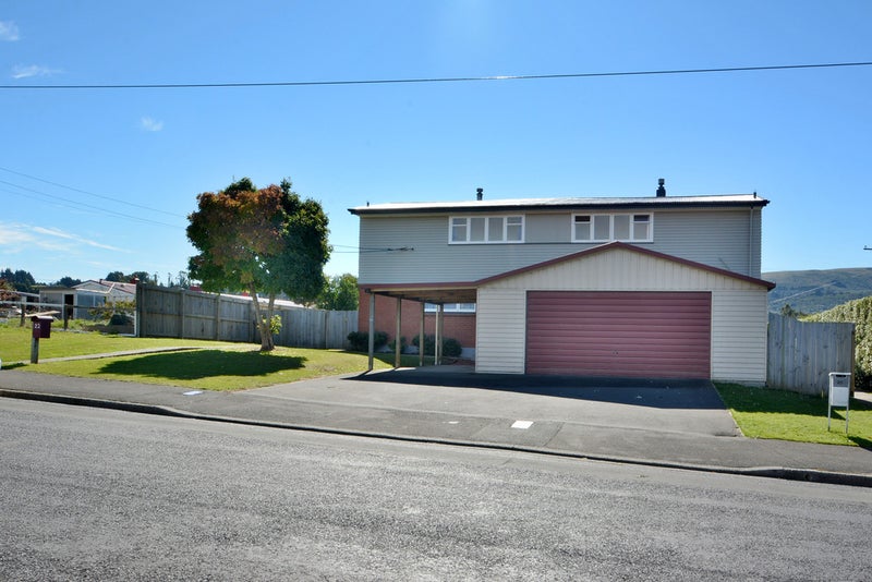 22 Caldwell Street, Brockville, Dunedin - Carousel 20