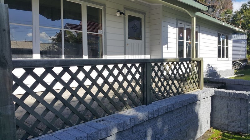 7A Ashley Street, Glenholme, Rotorua - Carousel 10