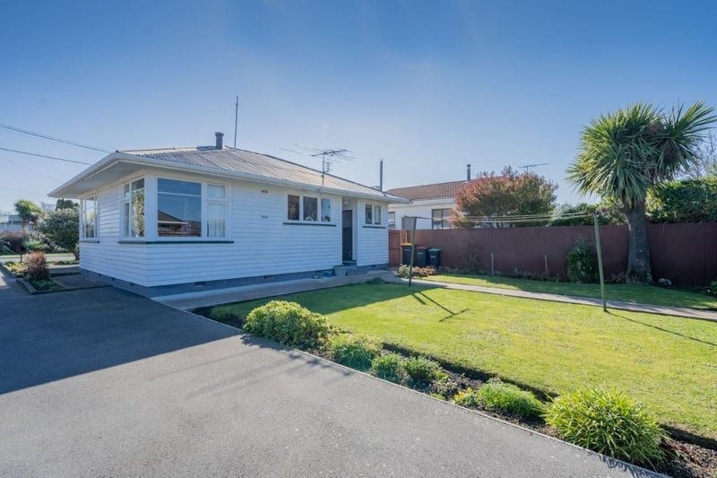 15 Gainsborough Street, Hoon Hay, Christchurch - Carousel 2