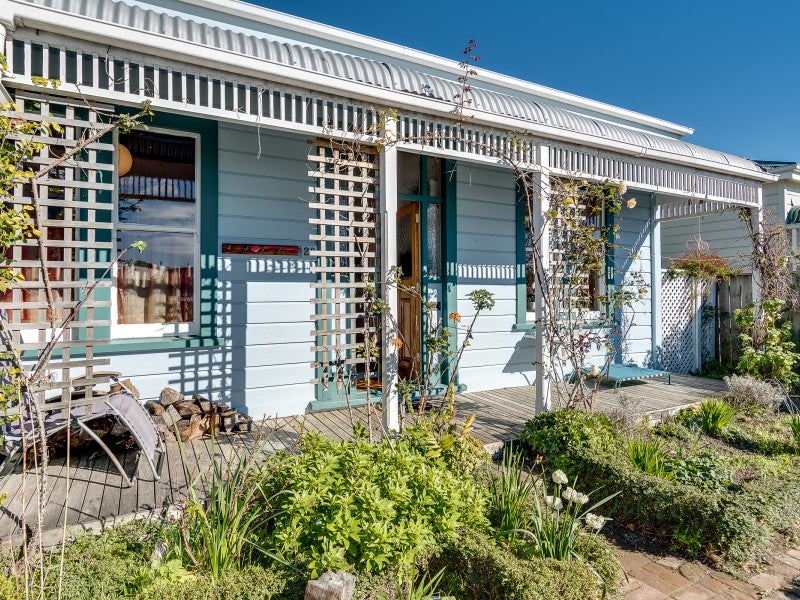 29 Campbell Street, Ahuriri, Napier - Carousel 19
